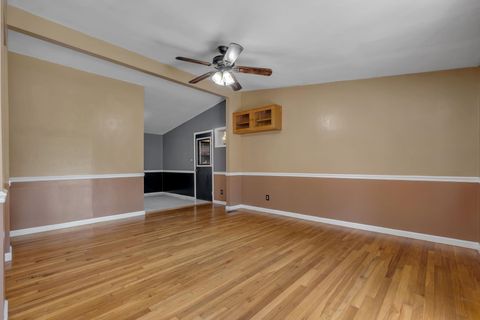 Tiny photo for 2008 Scenic Road, Tallahassee, FL 32303 (MLS # 394978)