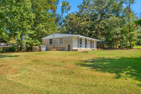 Tiny photo for 2008 Scenic Road, Tallahassee, FL 32303 (MLS # 394978)