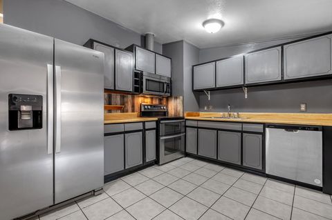 Tiny photo for 2008 Scenic Road, Tallahassee, FL 32303 (MLS # 394978)