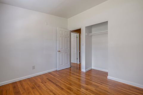 Tiny photo for 2008 Scenic Road, Tallahassee, FL 32303 (MLS # 394978)