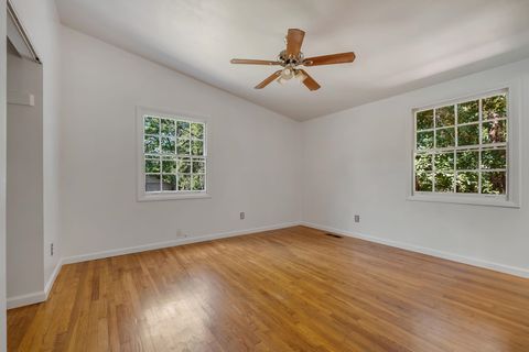 Tiny photo for 2008 Scenic Road, Tallahassee, FL 32303 (MLS # 394978)