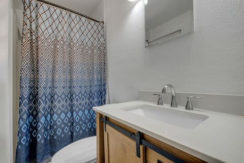 Tiny photo for 2008 Scenic Road, Tallahassee, FL 32303 (MLS # 394978)