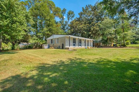 Tiny photo for 2008 Scenic Road, Tallahassee, FL 32303 (MLS # 394978)
