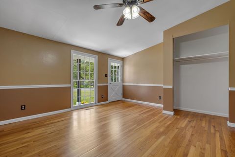 Tiny photo for 2008 Scenic Road, Tallahassee, FL 32303 (MLS # 394978)