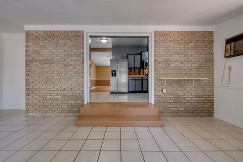 Tiny photo for 2008 Scenic Road, Tallahassee, FL 32303 (MLS # 394978)