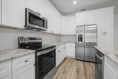 Tiny photo for 124 Divine Loop, Crawfordville, FL 32327 (MLS # 397814)