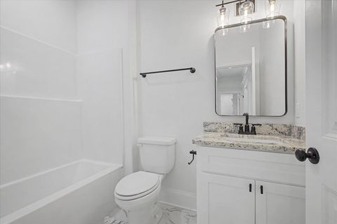 Tiny photo for 124 Divine Loop, Crawfordville, FL 32327 (MLS # 397814)