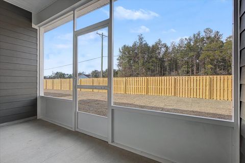 Tiny photo for 124 Divine Loop, Crawfordville, FL 32327 (MLS # 397814)