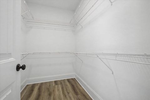 Tiny photo for 124 Divine Loop, Crawfordville, FL 32327 (MLS # 397814)