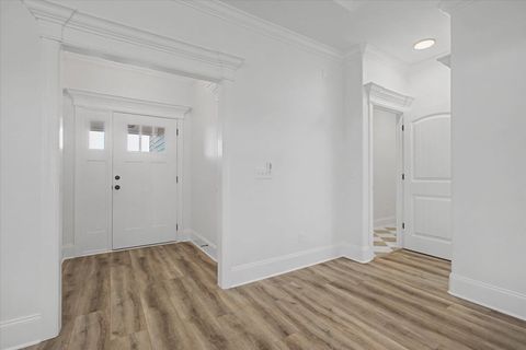 Tiny photo for 124 Divine Loop, Crawfordville, FL 32327 (MLS # 397814)