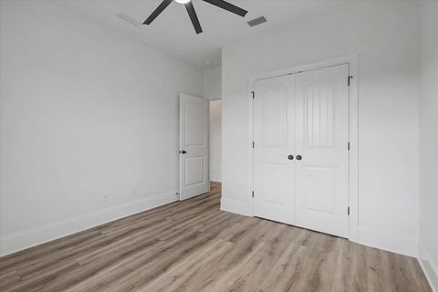 Tiny photo for 124 Divine Loop, Crawfordville, FL 32327 (MLS # 397814)