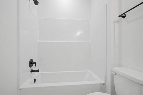 Tiny photo for 124 Divine Loop, Crawfordville, FL 32327 (MLS # 397814)