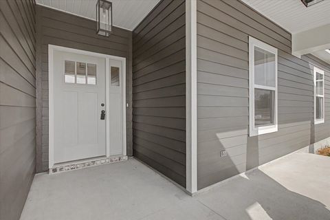 Tiny photo for 124 Divine Loop, Crawfordville, FL 32327 (MLS # 397814)