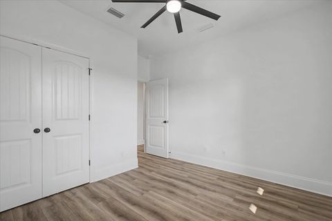 Tiny photo for 124 Divine Loop, Crawfordville, FL 32327 (MLS # 397814)
