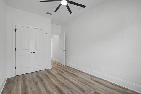 Tiny photo for 124 Divine Loop, Crawfordville, FL 32327 (MLS # 397814)