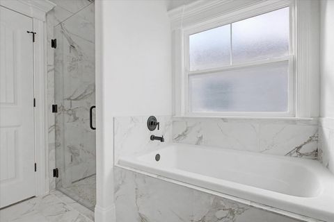 Tiny photo for 124 Divine Loop, Crawfordville, FL 32327 (MLS # 397814)