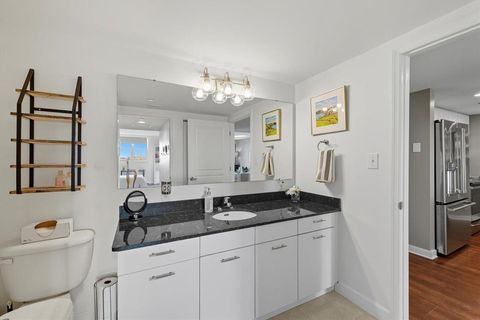 Tiny photo for 300 S DUVAL Street #1108, Tallahassee, FL 32301 (MLS # 399425)
