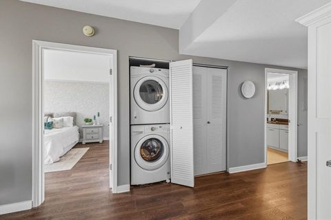 Tiny photo for 300 S DUVAL Street #1108, Tallahassee, FL 32301 (MLS # 399425)