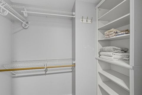 Tiny photo for 300 S DUVAL Street #1108, Tallahassee, FL 32301 (MLS # 399425)