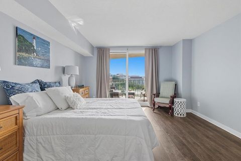 Tiny photo for 300 S DUVAL Street #1108, Tallahassee, FL 32301 (MLS # 399425)