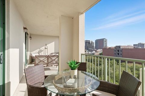 Tiny photo for 300 S DUVAL Street #1108, Tallahassee, FL 32301 (MLS # 399425)