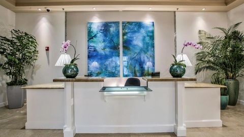 Tiny photo for 300 S DUVAL Street #1108, Tallahassee, FL 32301 (MLS # 399425)