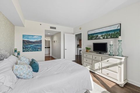 Tiny photo for 300 S DUVAL Street #1108, Tallahassee, FL 32301 (MLS # 399425)
