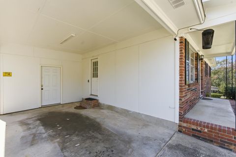 Tiny photo for 1433 Alabama Street, Tallahassee, FL 32304 (MLS # 393112)