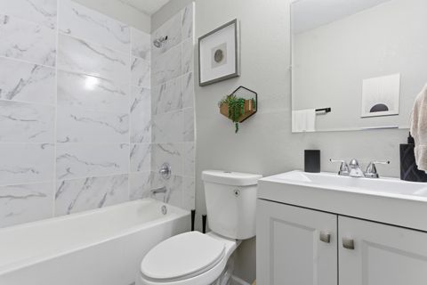 Tiny photo for 1433 Alabama Street, Tallahassee, FL 32304 (MLS # 393112)