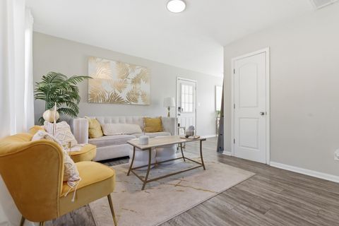 Tiny photo for 1433 Alabama Street, Tallahassee, FL 32304 (MLS # 393112)