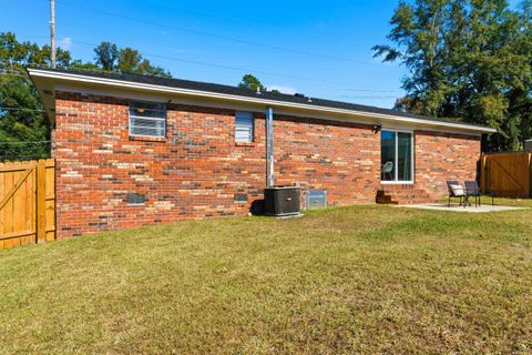 Tiny photo for 1433 Alabama Street, Tallahassee, FL 32304 (MLS # 393112)