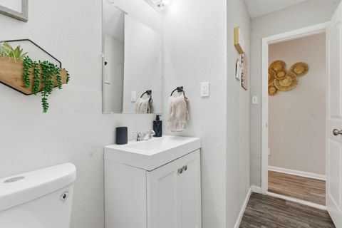 Tiny photo for 1433 Alabama Street, Tallahassee, FL 32304 (MLS # 393112)