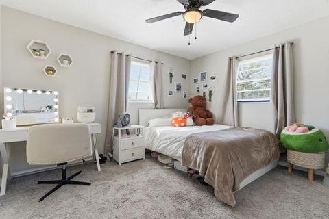 Tiny photo for 1433 Alabama Street, Tallahassee, FL 32304 (MLS # 393112)