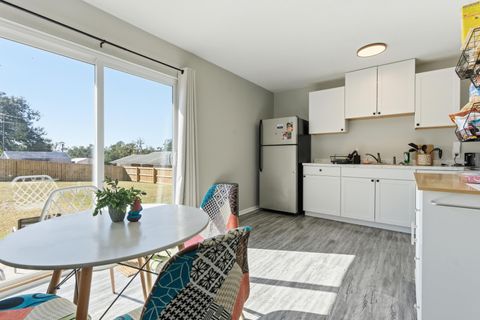 Tiny photo for 1433 Alabama Street, Tallahassee, FL 32304 (MLS # 393112)