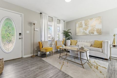 Tiny photo for 1433 Alabama Street, Tallahassee, FL 32304 (MLS # 393112)