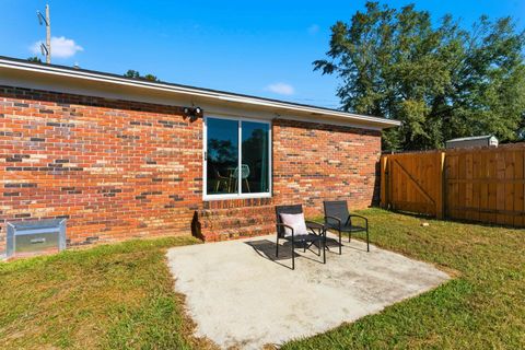 Tiny photo for 1433 Alabama Street, Tallahassee, FL 32304 (MLS # 393112)
