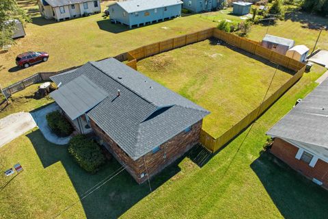 Tiny photo for 1433 Alabama Street, Tallahassee, FL 32304 (MLS # 393112)