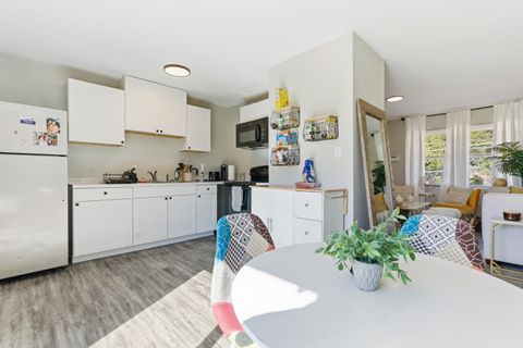 Tiny photo for 1433 Alabama Street, Tallahassee, FL 32304 (MLS # 393112)