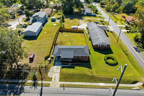 Tiny photo for 1433 Alabama Street, Tallahassee, FL 32304 (MLS # 393112)