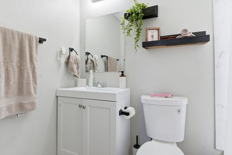 Tiny photo for 1433 Alabama Street, Tallahassee, FL 32304 (MLS # 393112)