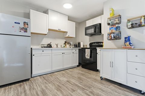 Tiny photo for 1433 Alabama Street, Tallahassee, FL 32304 (MLS # 393112)