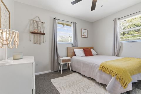 Tiny photo for 1433 Alabama Street, Tallahassee, FL 32304 (MLS # 393112)