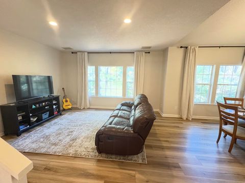 Tiny photo for 371 Milestone Drive, Tallahassee, FL 32312 (MLS # 393338)