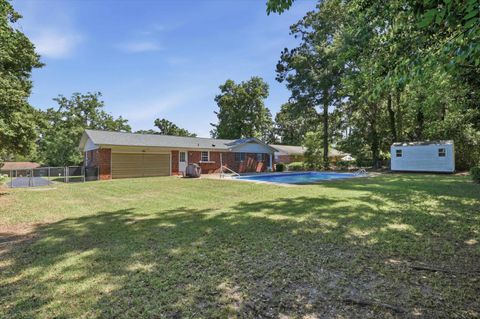 Tiny photo for 3025 Corrib Drive, Tallahassee, FL 32309 (MLS # 399605)