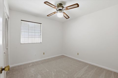 Tiny photo for 3025 Corrib Drive, Tallahassee, FL 32309 (MLS # 399605)