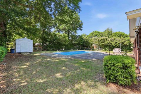 Tiny photo for 3025 Corrib Drive, Tallahassee, FL 32309 (MLS # 399605)