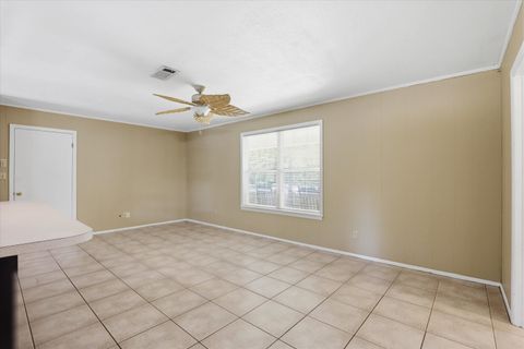 Tiny photo for 3025 Corrib Drive, Tallahassee, FL 32309 (MLS # 399605)