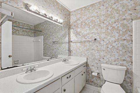 Tiny photo for 3025 Corrib Drive, Tallahassee, FL 32309 (MLS # 399605)