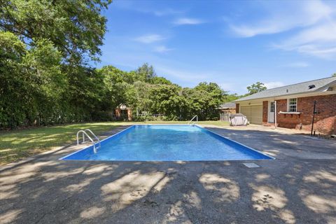 Tiny photo for 3025 Corrib Drive, Tallahassee, FL 32309 (MLS # 399605)