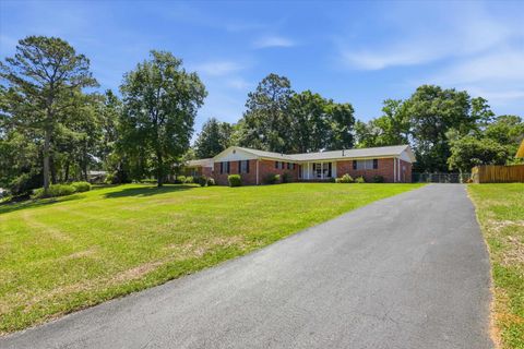 Tiny photo for 3025 Corrib Drive, Tallahassee, FL 32309 (MLS # 399605)